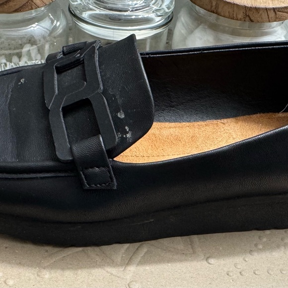 Baretrap Memory Foam Women’s Size 11 - Picture 2 of 3